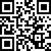 https://qudsonline.ir/xcdGG