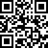 https://qudsonline.ir/x9DmV