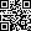 https://qudsonline.ir/x6pK2