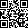 https://qudsonline.ir/xcDCw