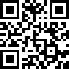 https://qudsonline.ir/x8fWs