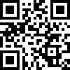 https://qudsonline.ir/xcvNV