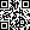 https://qudsonline.ir/x7HKs