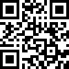 https://qudsonline.ir/x7hNf