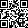 https://qudsonline.ir/x7GCk