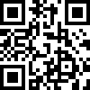 https://qudsonline.ir/x7R7h