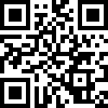 https://qudsonline.ir/xcbx9