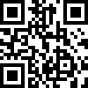 https://qudsonline.ir/xbVhQ