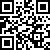 https://qudsonline.ir/xc56F