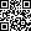 https://qudsonline.ir/x6z9n
