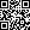 https://qudsonline.ir/xc3P8