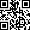 https://qudsonline.ir/x9xHS