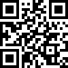 https://qudsonline.ir/xbZ62