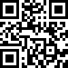 https://qudsonline.ir/xccMJ
