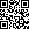 https://qudsonline.ir/x9kQt