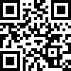 https://qudsonline.ir/xcDhS
