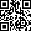 https://qudsonline.ir/xcb6s
