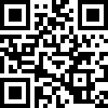 https://qudsonline.ir/xcFHk