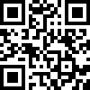 https://qudsonline.ir/x8vBp