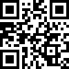https://qudsonline.ir/xbjWF