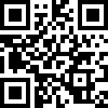 https://qudsonline.ir/xczzX