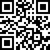 https://qudsonline.ir/xcMRz