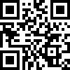 https://qudsonline.ir/x8d67