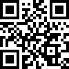 https://qudsonline.ir/x8Jxy