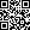https://qudsonline.ir/x8wBF