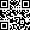 https://qudsonline.ir/x7jh7