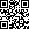 https://qudsonline.ir/xb4sy