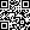 https://qudsonline.ir/x7FKh