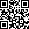 https://qudsonline.ir/x7N9f