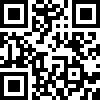 https://qudsonline.ir/xc9SZ