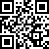 https://qudsonline.ir/xcxvK