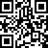 https://qudsonline.ir/xbq7t