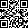 https://qudsonline.ir/xcpsT