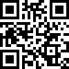 https://qudsonline.ir/x9wy