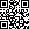 https://qudsonline.ir/xcTkR