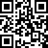 https://qudsonline.ir/x8YRF