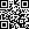 https://qudsonline.ir/xbDgT