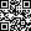 https://qudsonline.ir/xcBdP