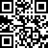 https://qudsonline.ir/xbLh9