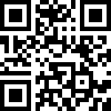 https://qudsonline.ir/x6B4k