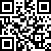 https://qudsonline.ir/xc9Zp