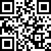 https://qudsonline.ir/xcx7C