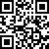 https://qudsonline.ir/xbTCf