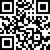 https://qudsonline.ir/xbX8H