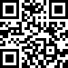 https://qudsonline.ir/xbX6k