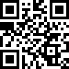 https://qudsonline.ir/x6dfd